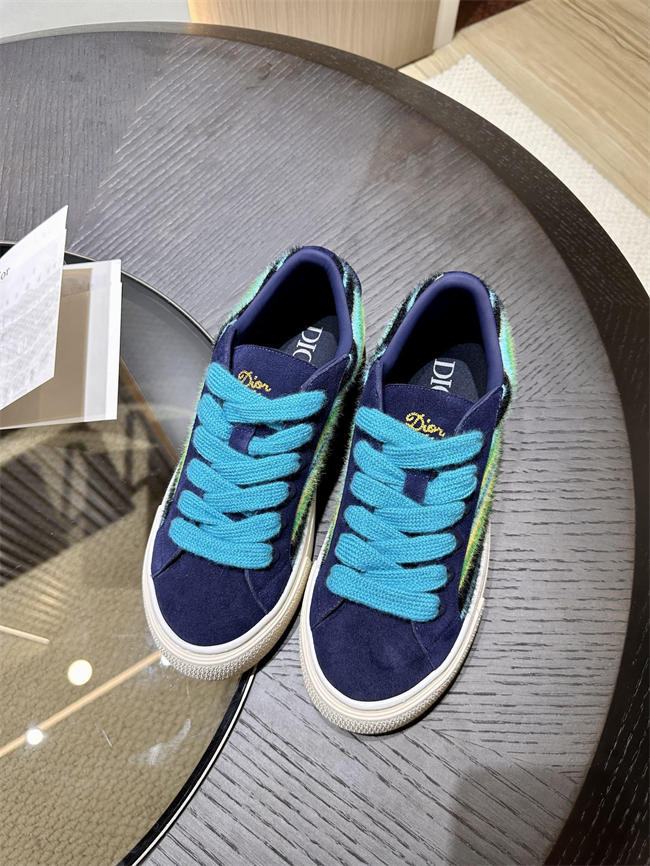 D10r sneaker