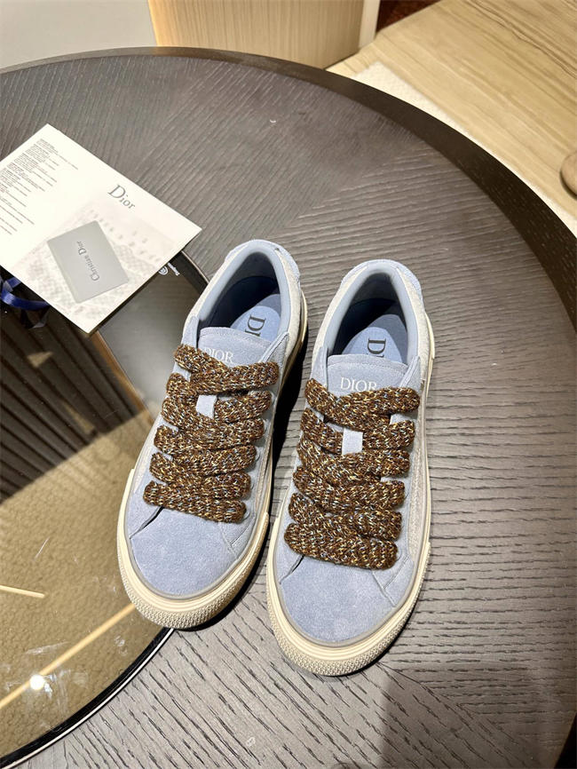 D10r sneaker