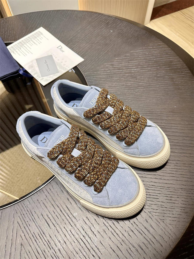 D10r sneaker