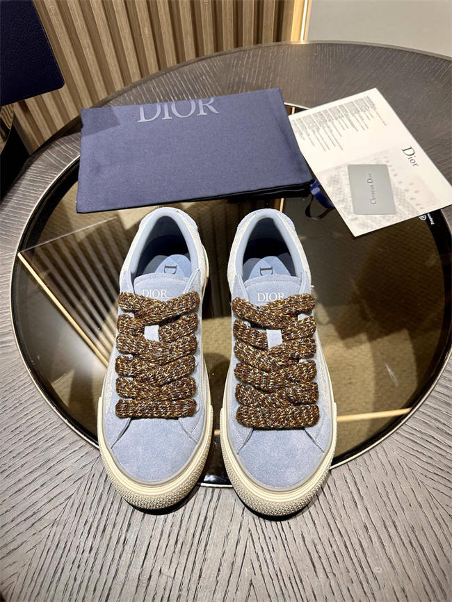 D10r sneaker