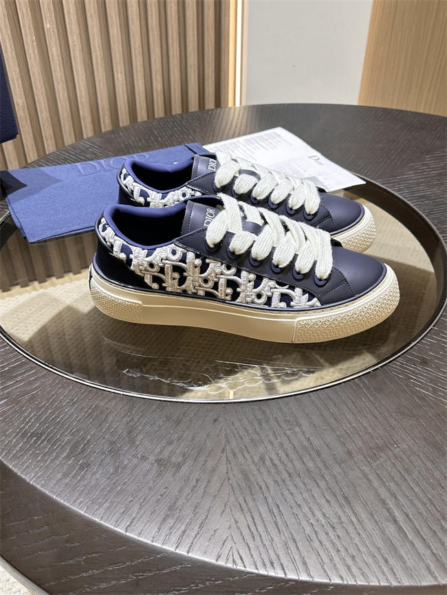 D10r sneaker