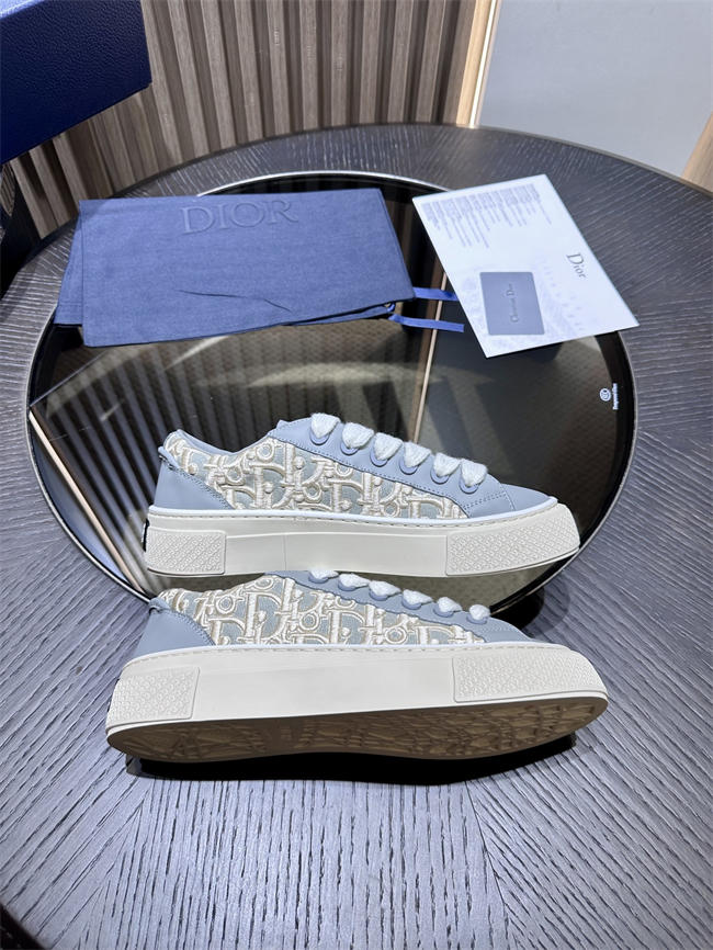 D10r sneaker