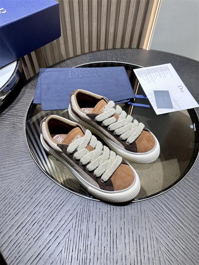 D10r sneaker
