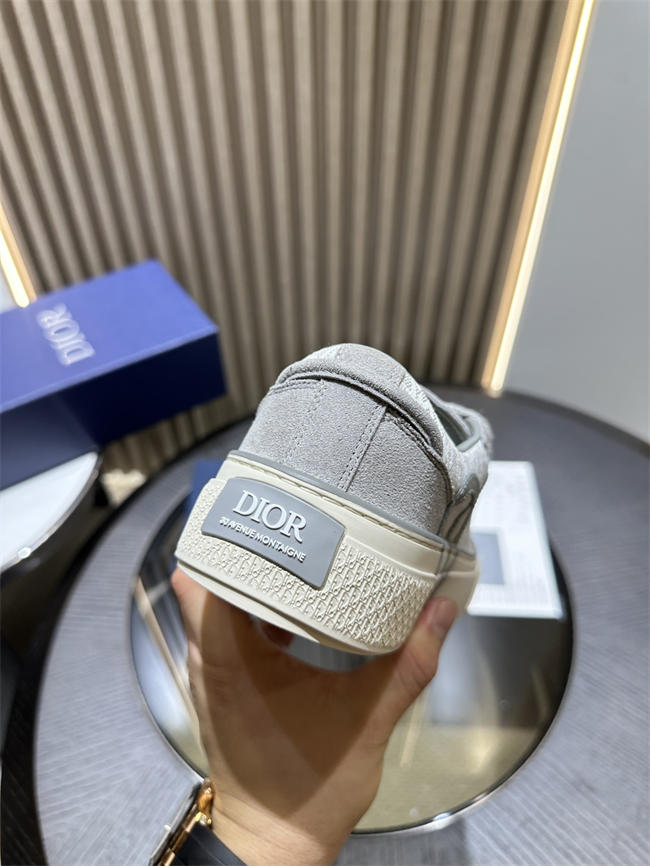D10r sneaker