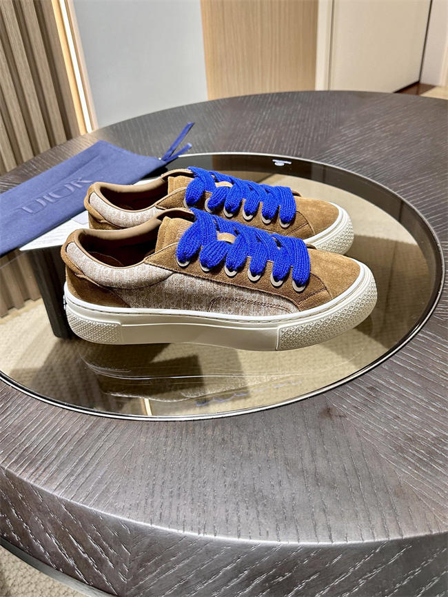 D10r sneaker
