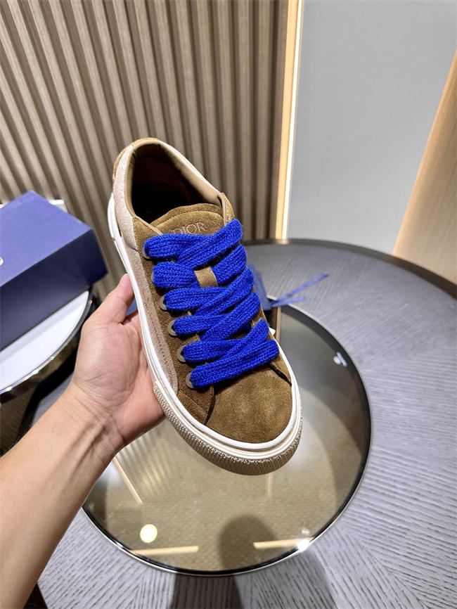 D10r sneaker