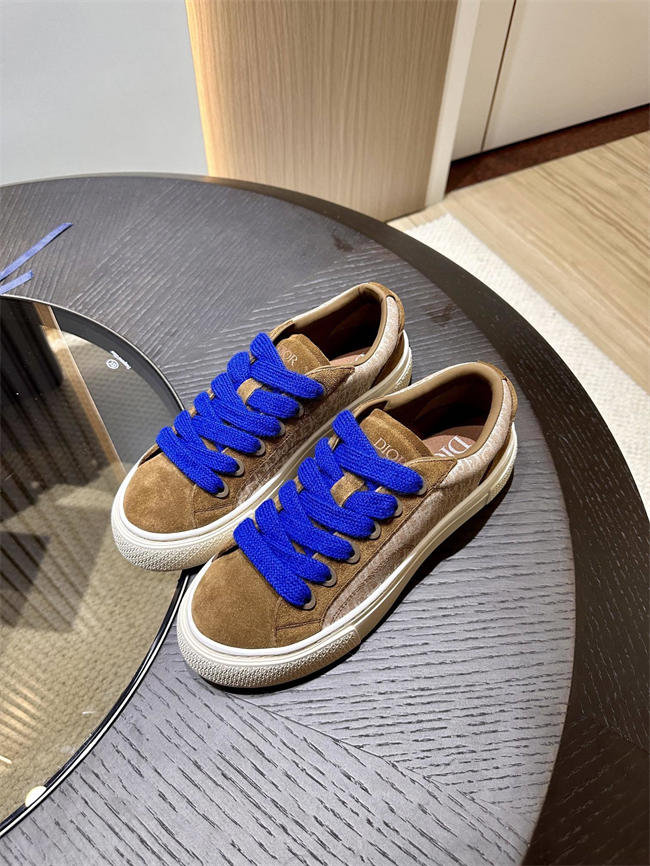 D10r sneaker