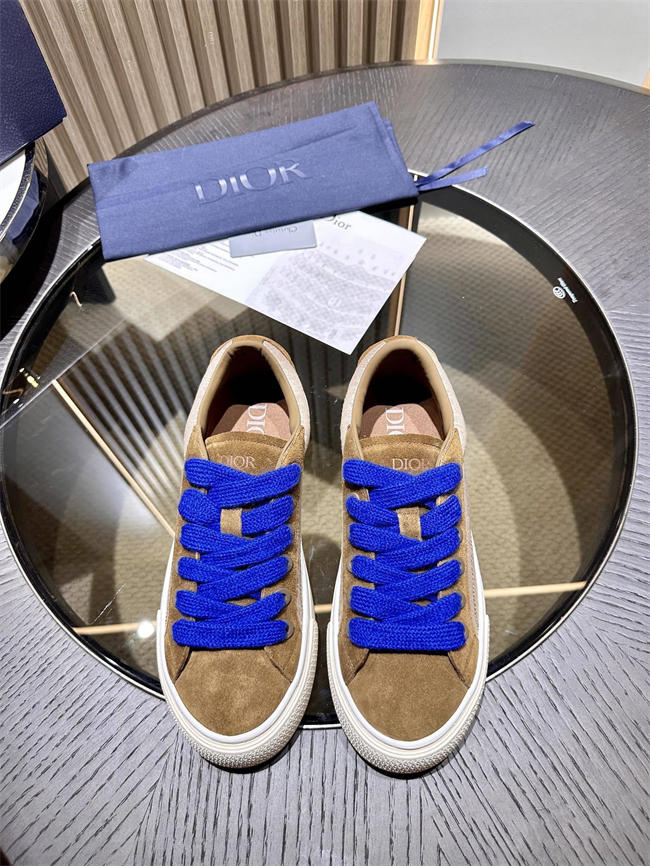 D10r sneaker