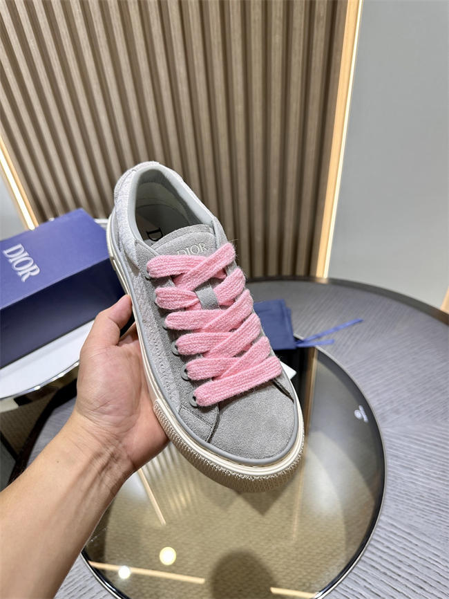 D10r sneaker