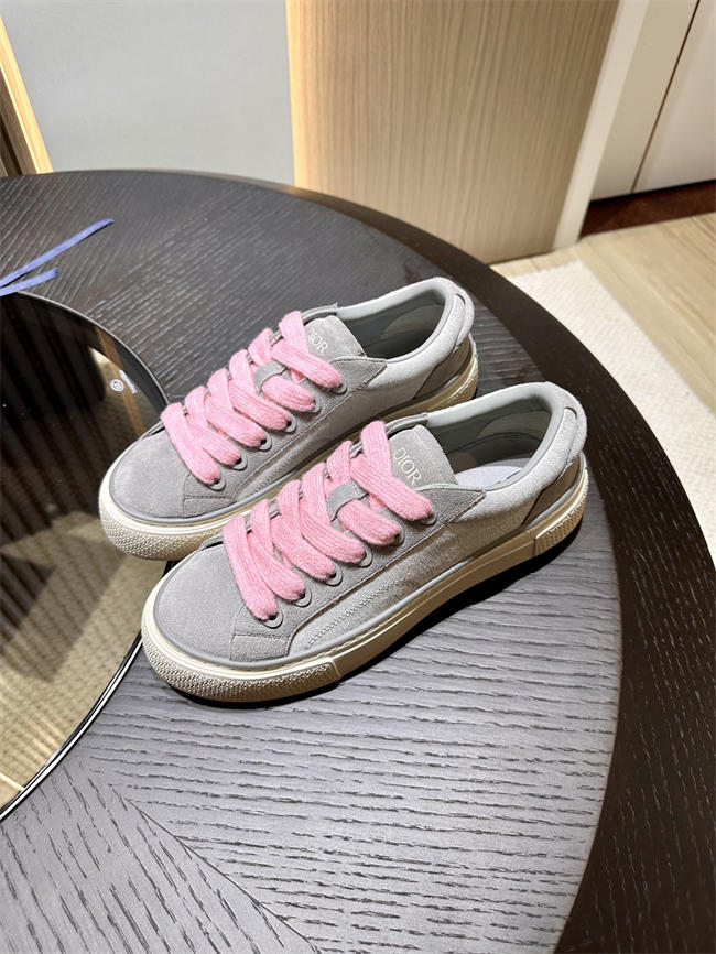 D10r sneaker