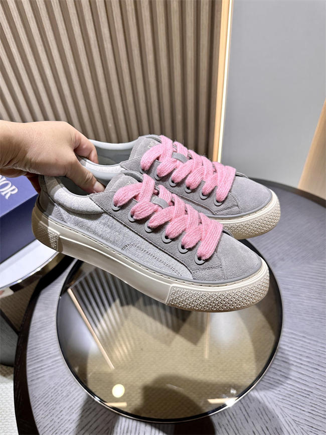 D10r sneaker