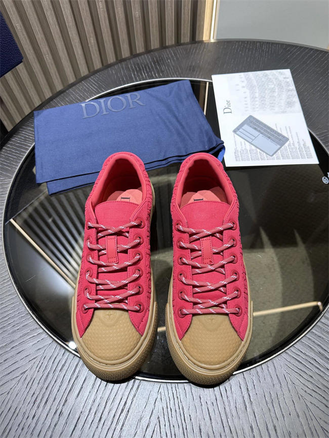 D10r sneaker