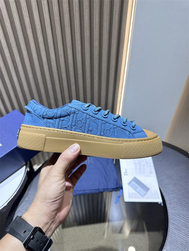 D10r sneaker