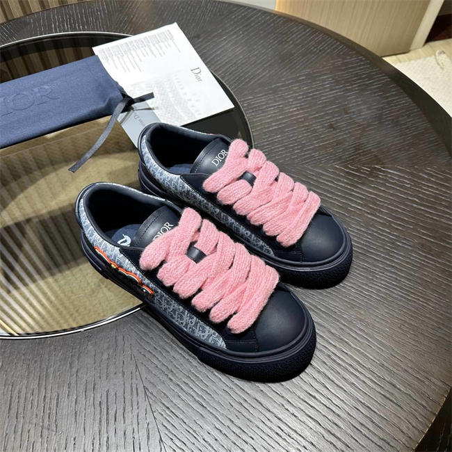 D10r sneaker