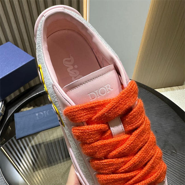 D10r sneaker