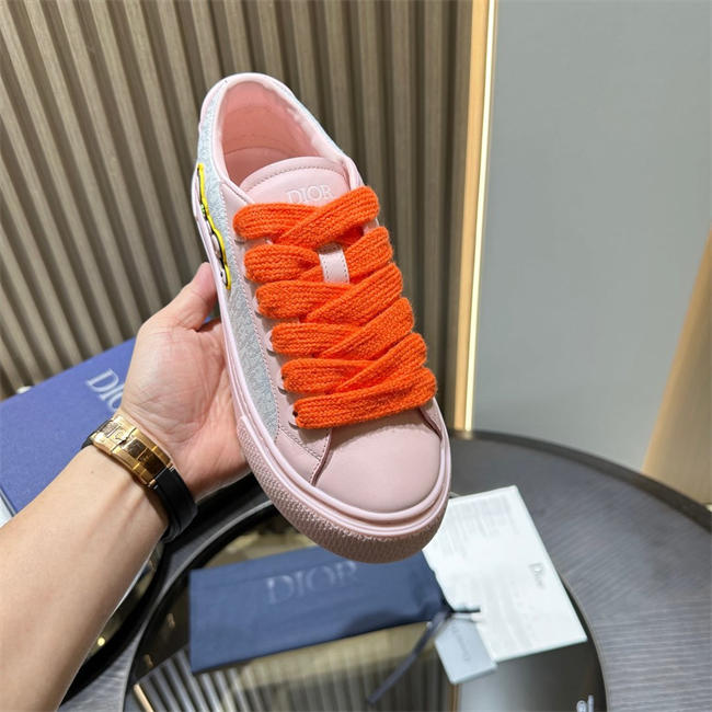 D10r sneaker