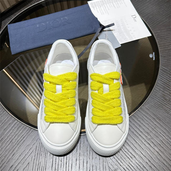 D10r sneaker