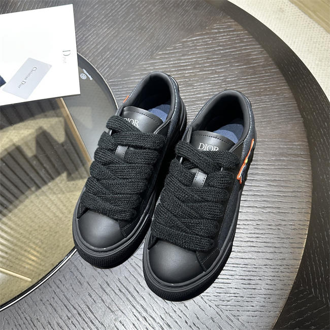D10r sneaker