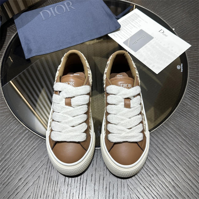 D10r sneaker