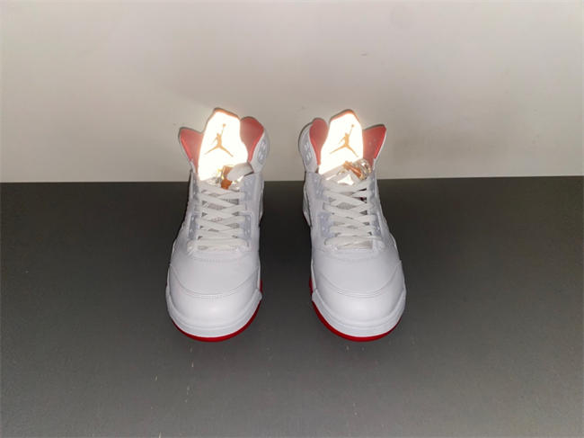 Air Jordan 5 Retro OG