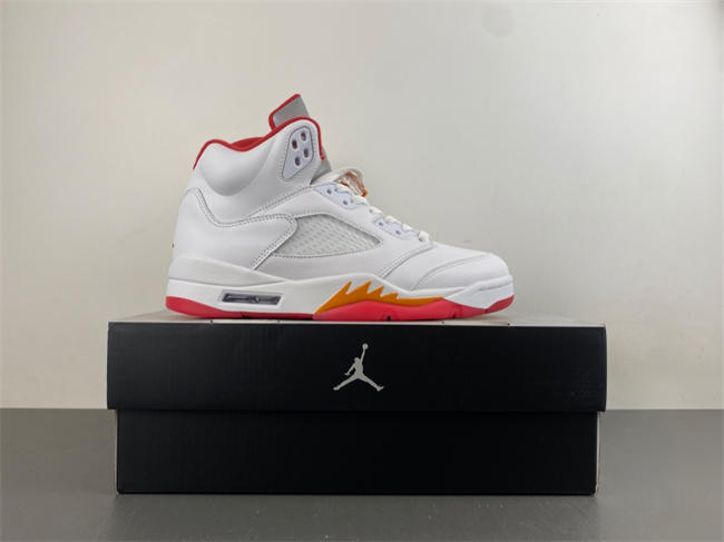 Air Jordan 5 Retro OG