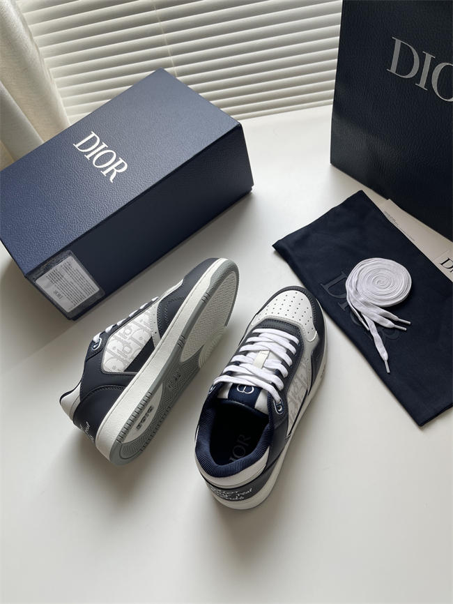 D10r b27 sneaker