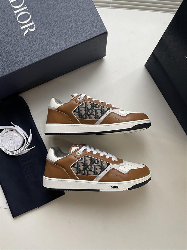 D10r b27 sneaker