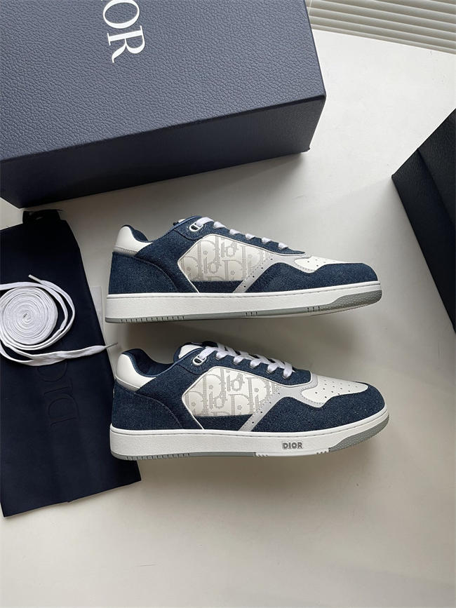 D10r b27 sneaker