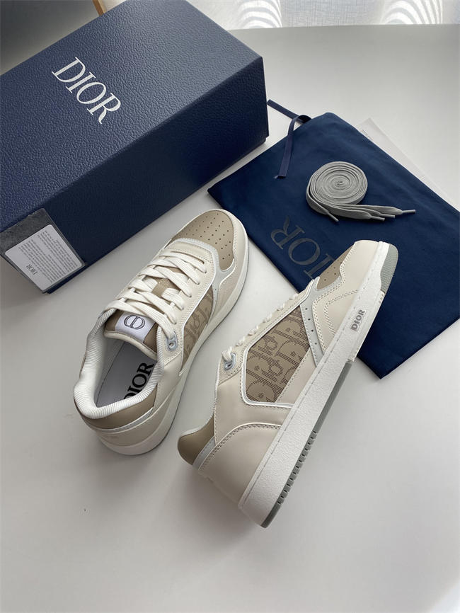 D10r b27 sneaker