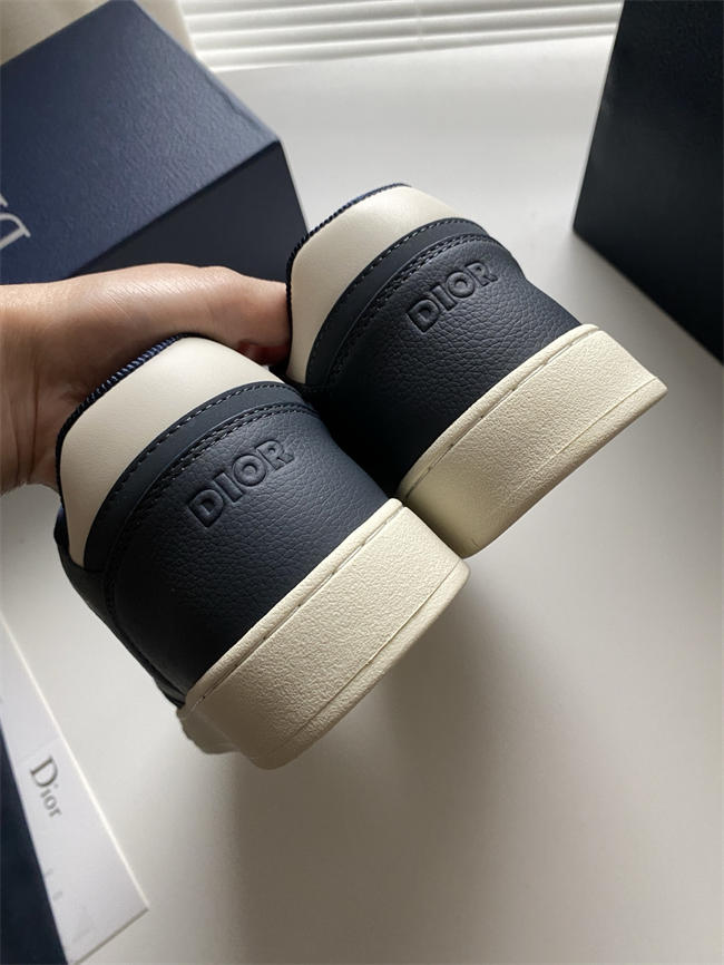 D10r b27 sneaker