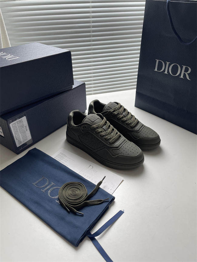 D10r b27 sneaker