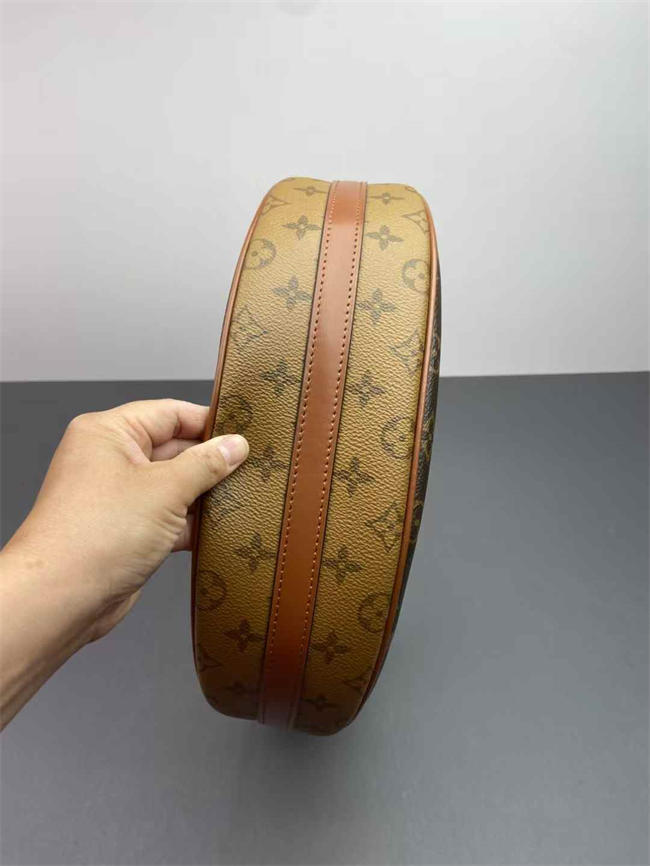 LV BAG