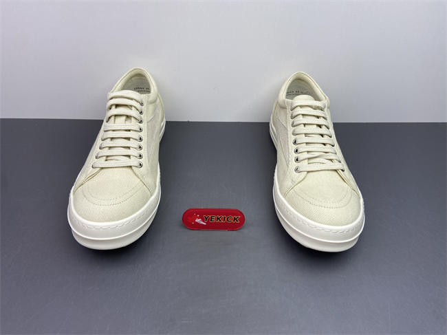 r1ck 0wens sneaker