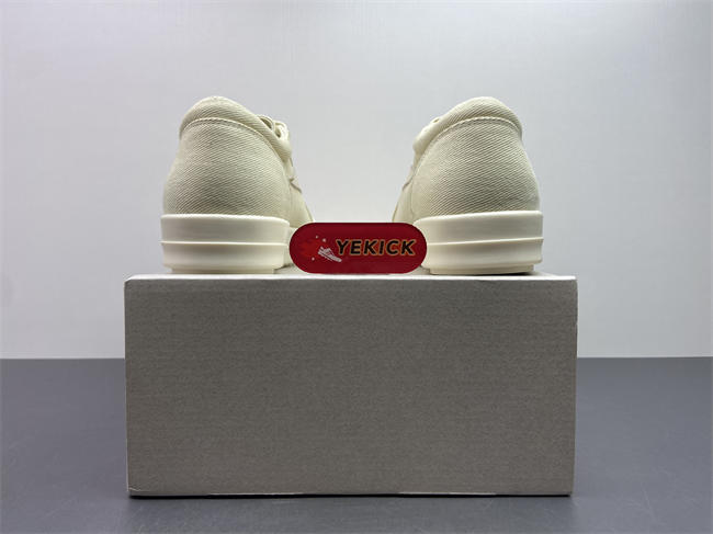r1ck 0wens sneaker