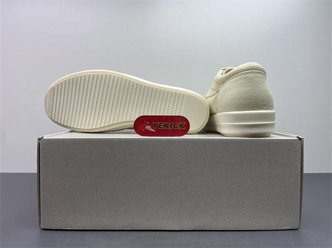 r1ck 0wens sneaker