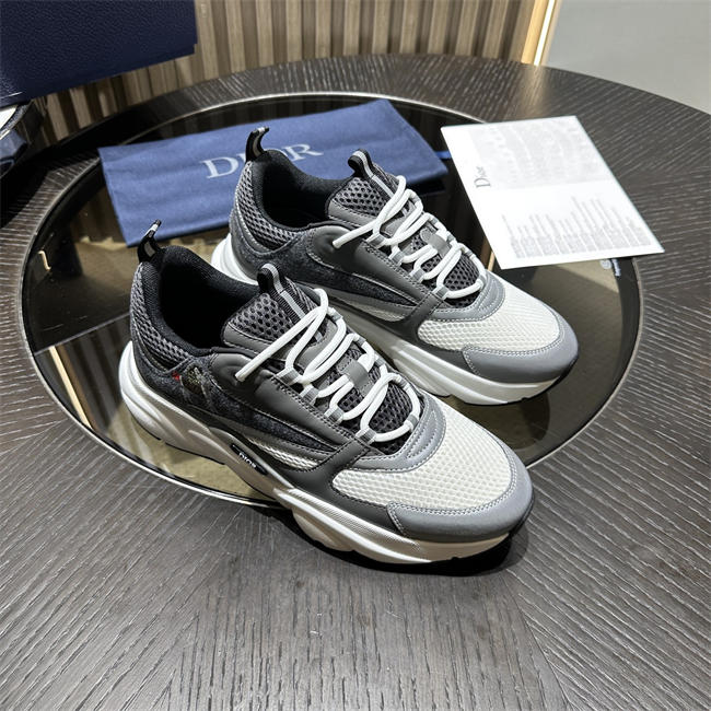 D10r b22 sneaker
