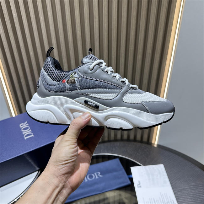 D10r b22 sneaker