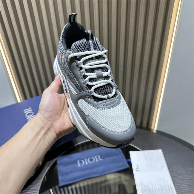 D10r b22 sneaker