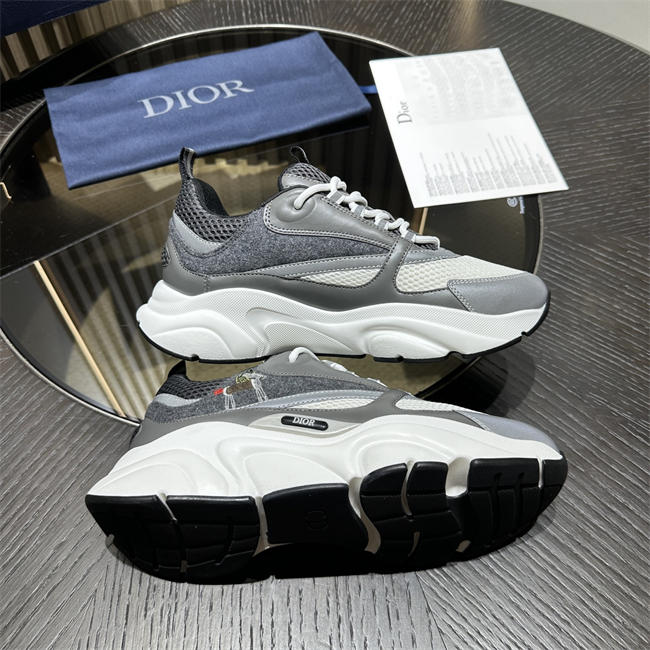 D10r b22 sneaker