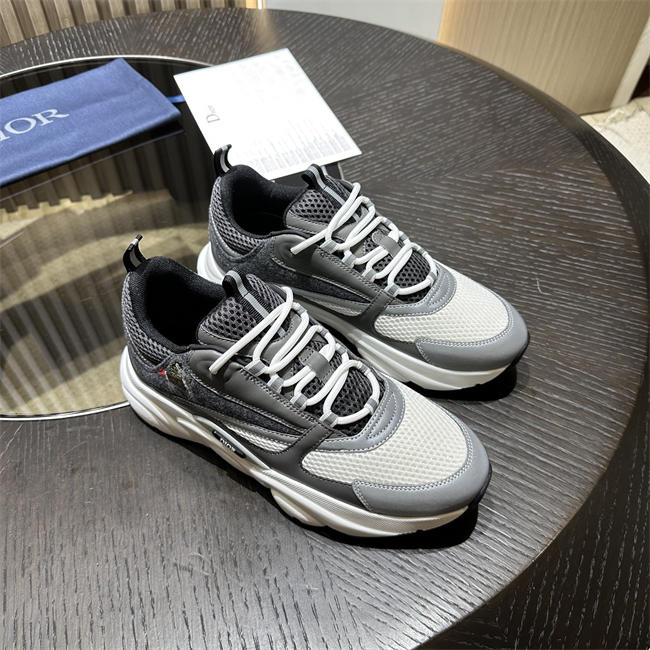 D10r b22 sneaker