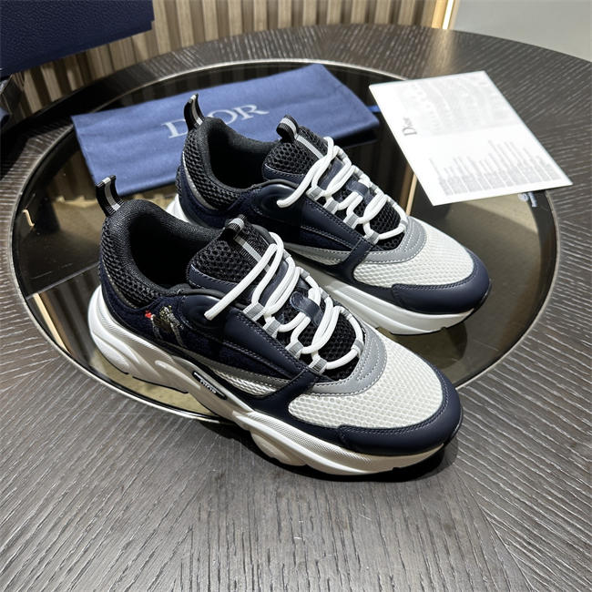 D10r b22 sneaker