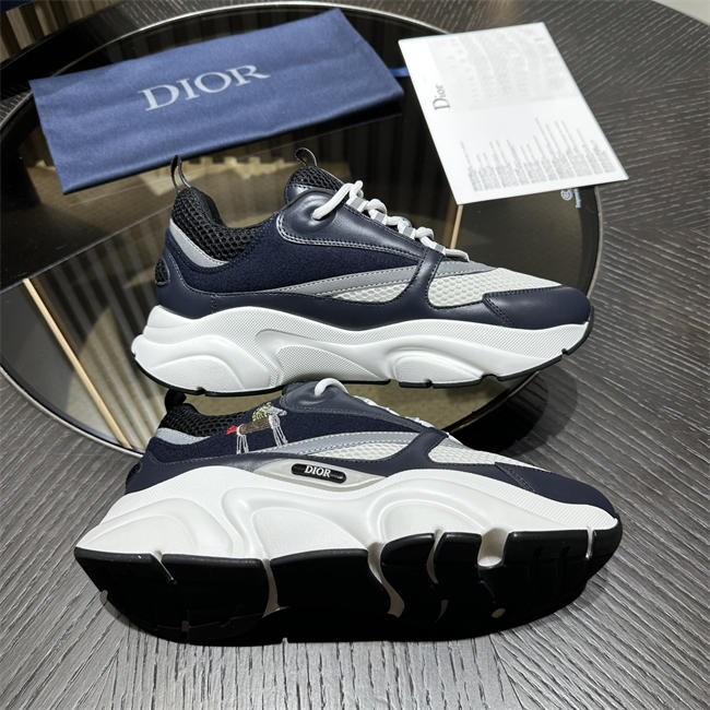 D10r b22 sneaker
