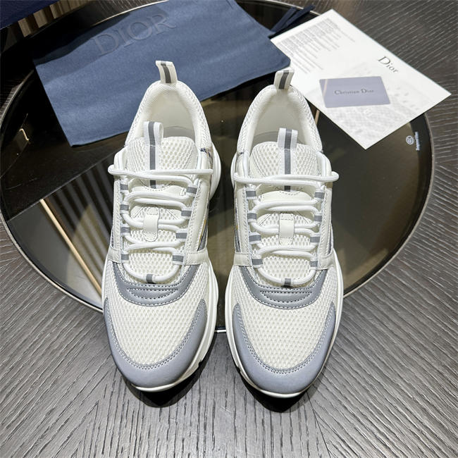 D10r b22 sneaker