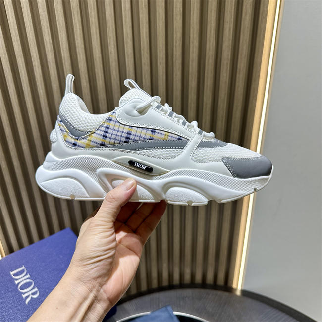 D10r b22 sneaker