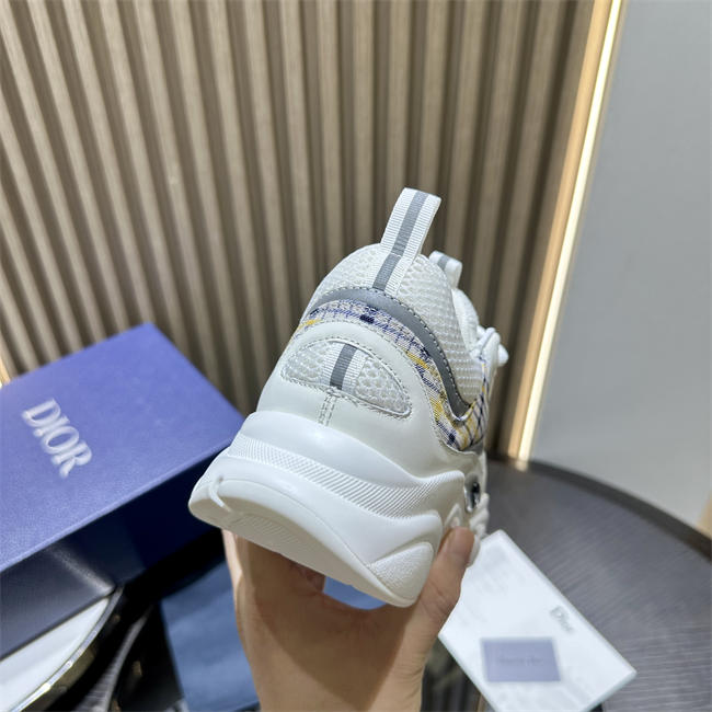 D10r b22 sneaker