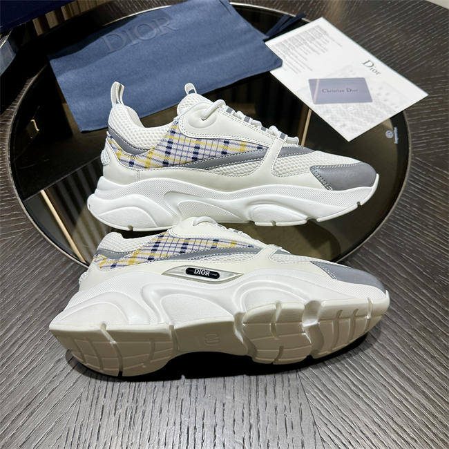 D10r b22 sneaker