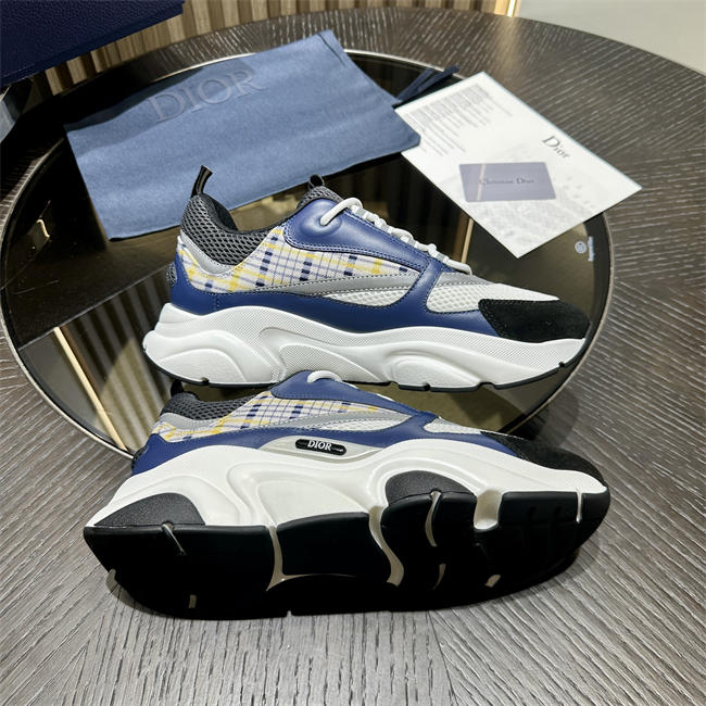 D10r b22 sneaker