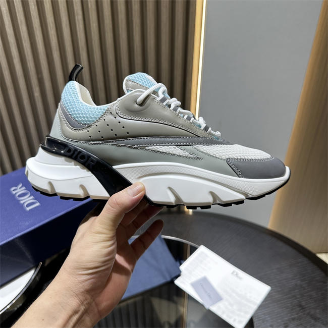 D10r b22 sneaker
