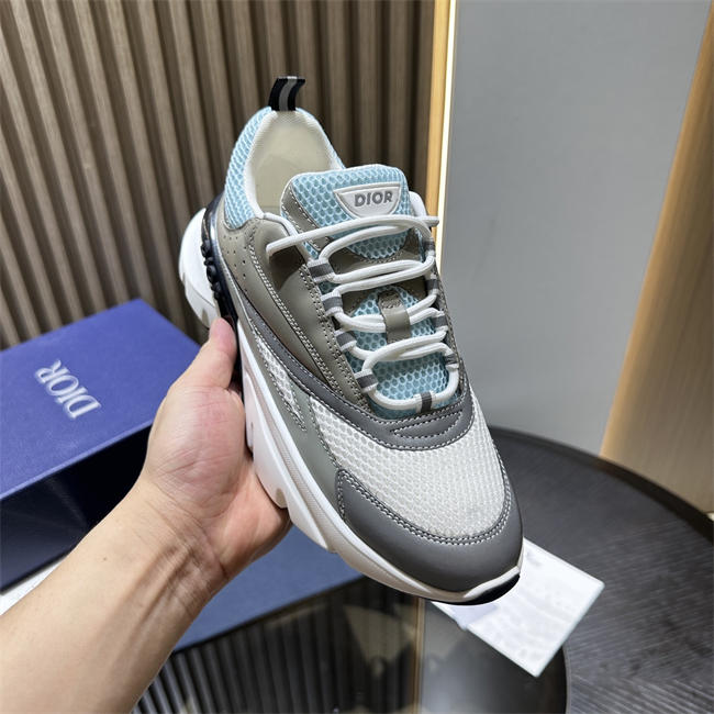 D10r b22 sneaker