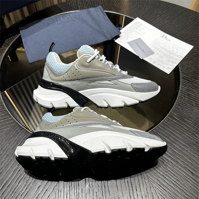 D10r b22 sneaker
